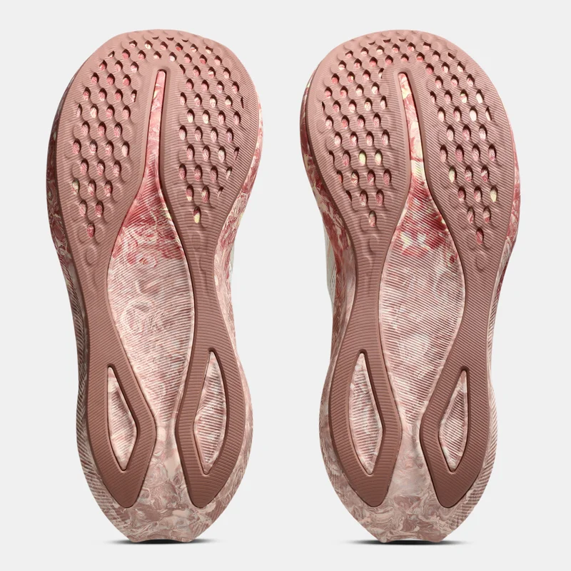 asics Women's NOOSA TRI 16 Running Shoes