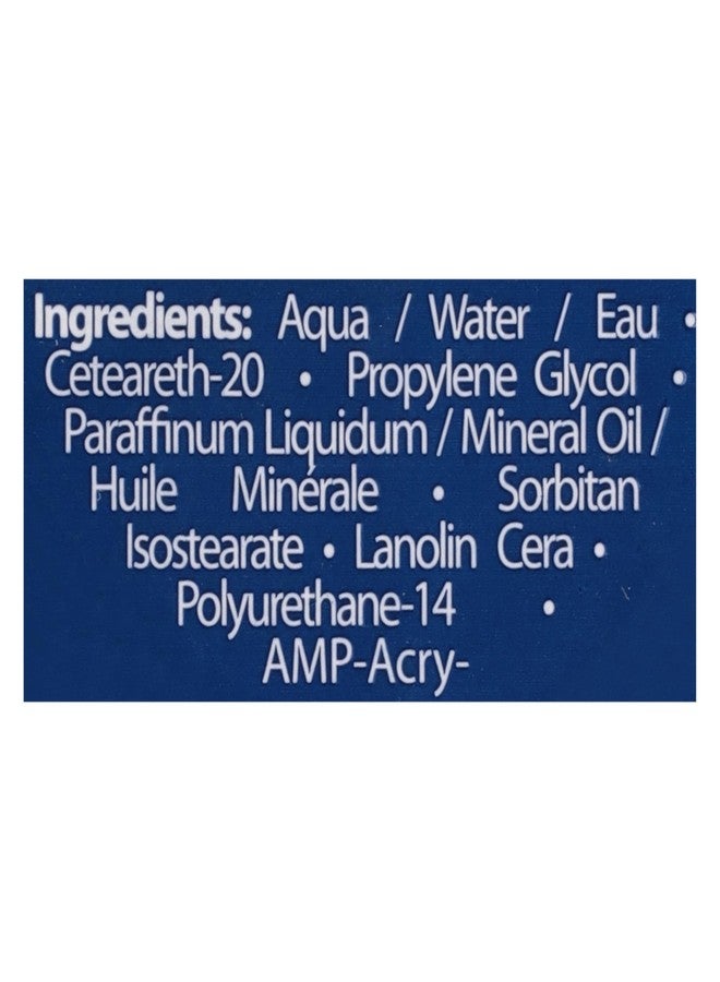 Xtreme Seduction Styling Wax Wet Effect Hair Styling Wax for Men 2.11 oz (Pack of 8) - Image 2