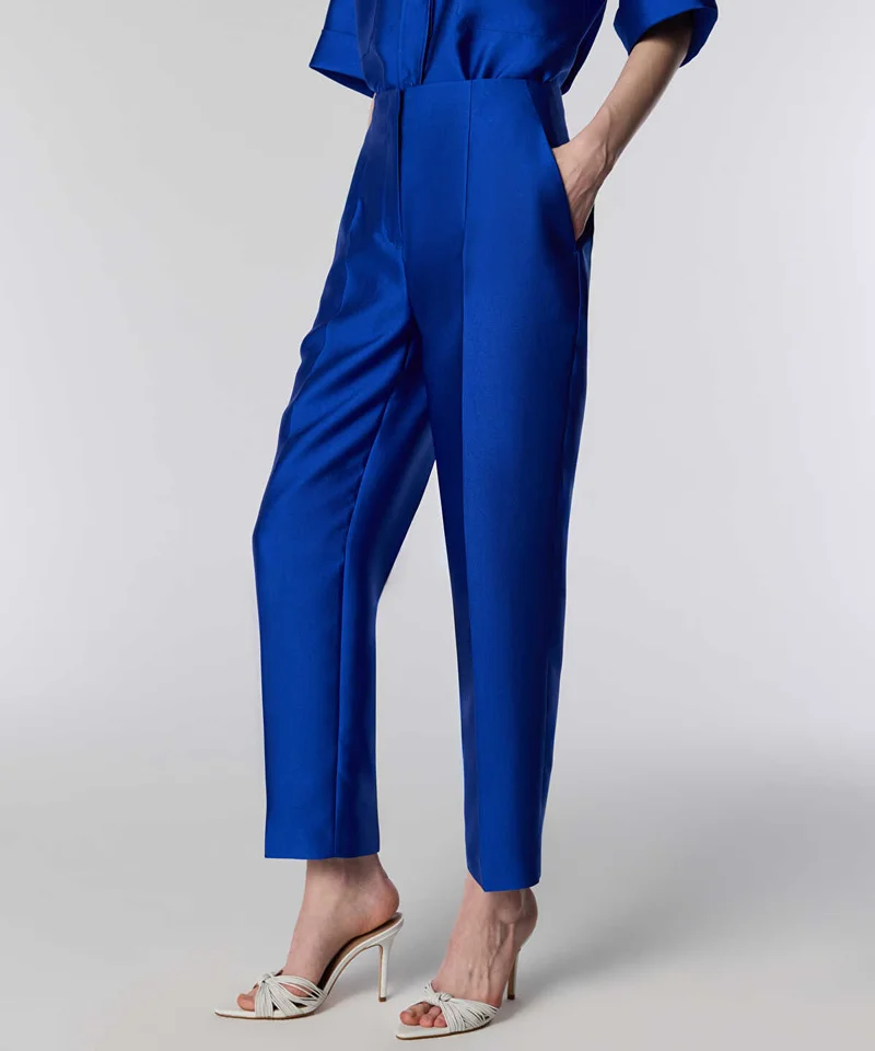 Ipekyol  Carrot Trousers for Women | Best Price UAE