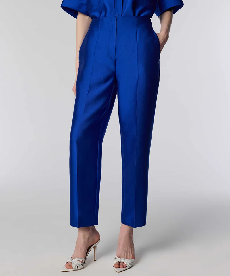 Ipekyol  Carrot Trousers for Women | Best Price UAE