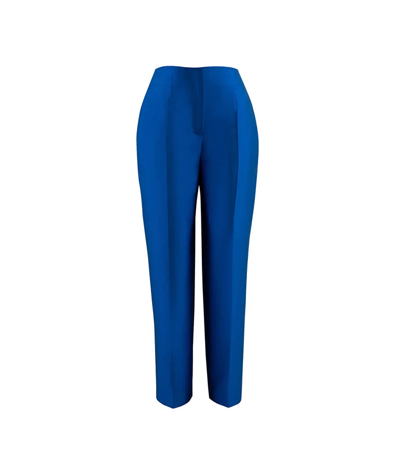 Ipekyol  Carrot Trousers for Women | Best Price UAE