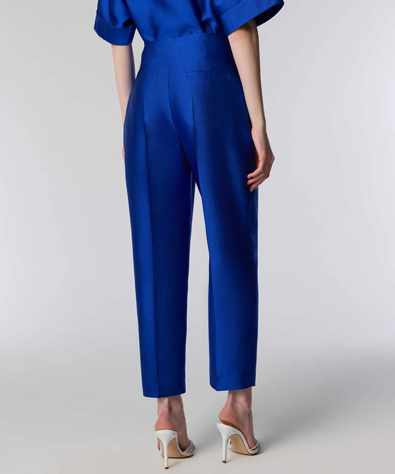 Ipekyol  Carrot Trousers for Women | Best Price UAE