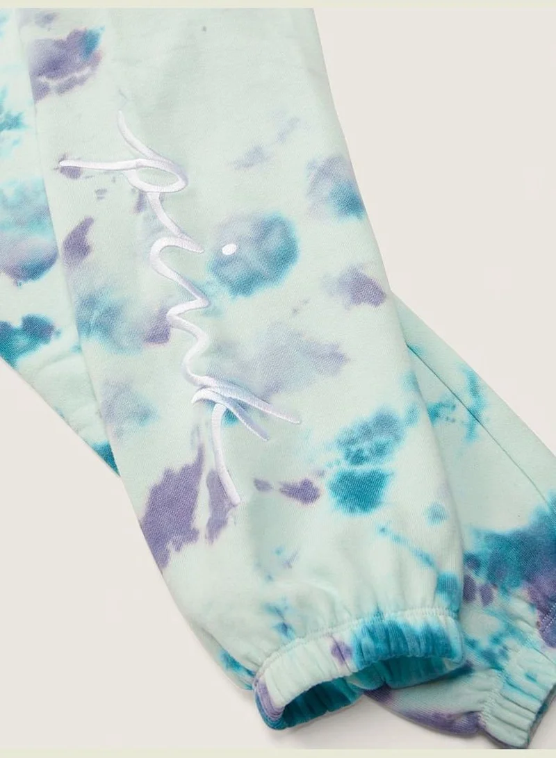 PINK Everyday Lounge Classic Pant