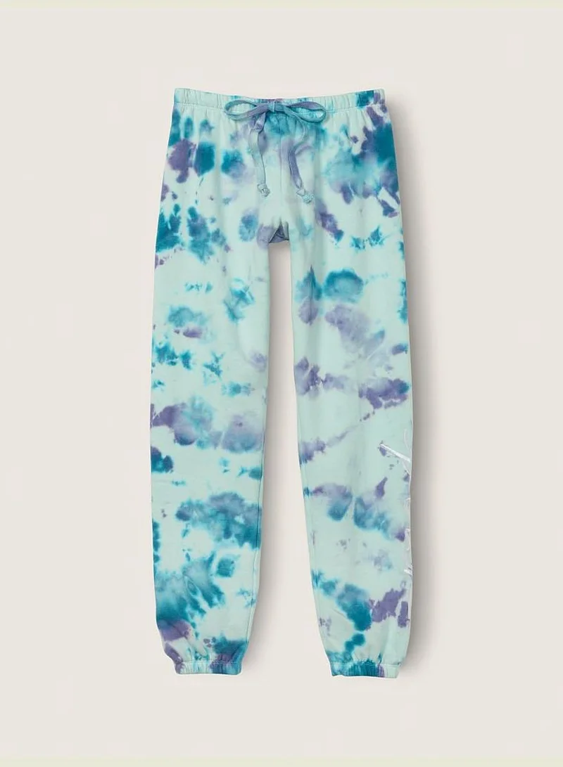 PINK Everyday Lounge Classic Pant