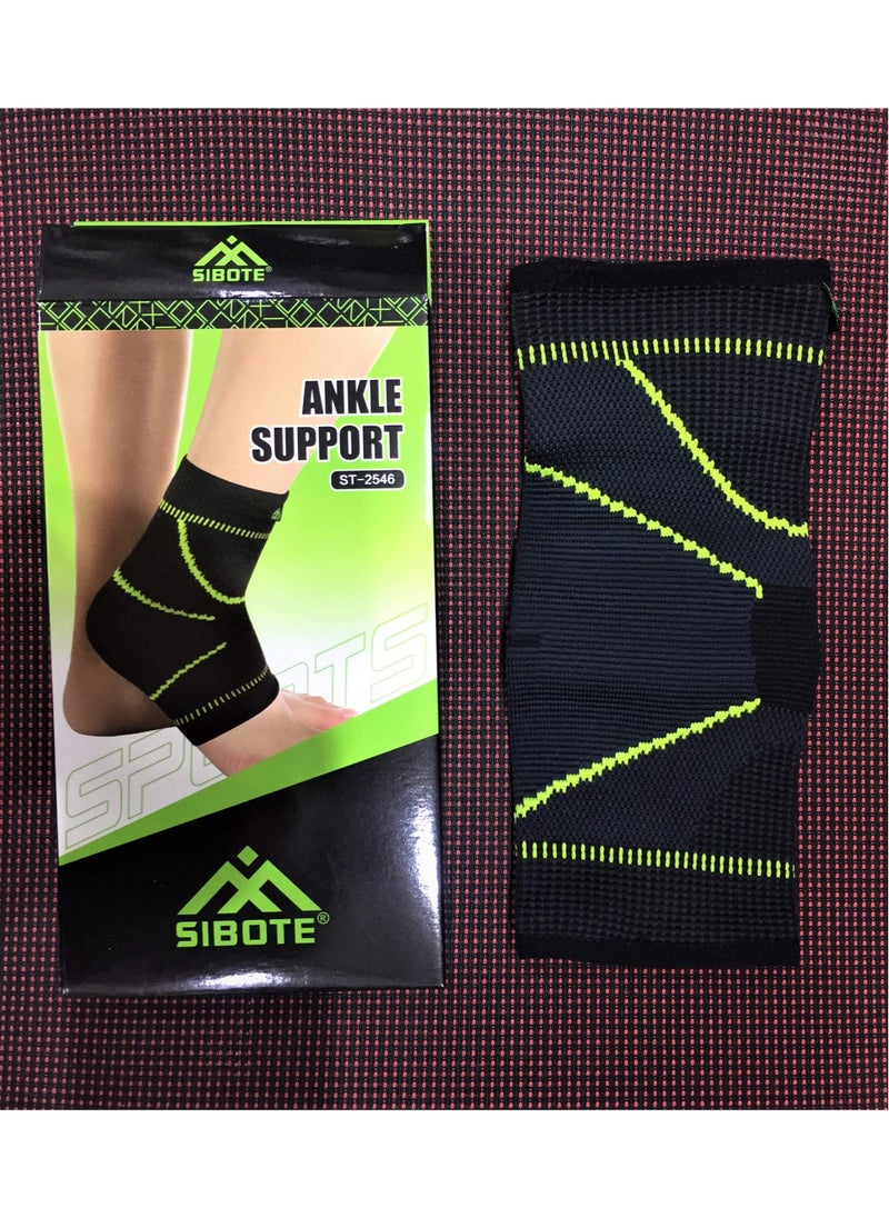 Generic Sibote Ankle Support 
