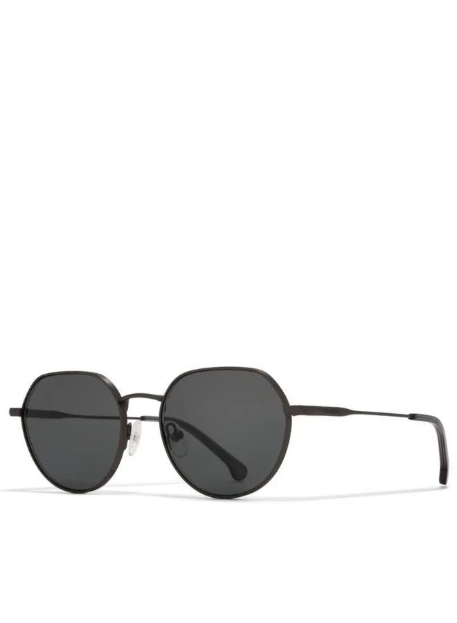 30 سندايز زيا ٣٠ صنديز