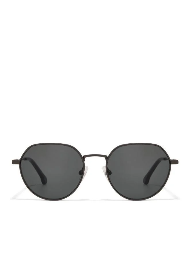 30 سندايز زيا ٣٠ صنديز