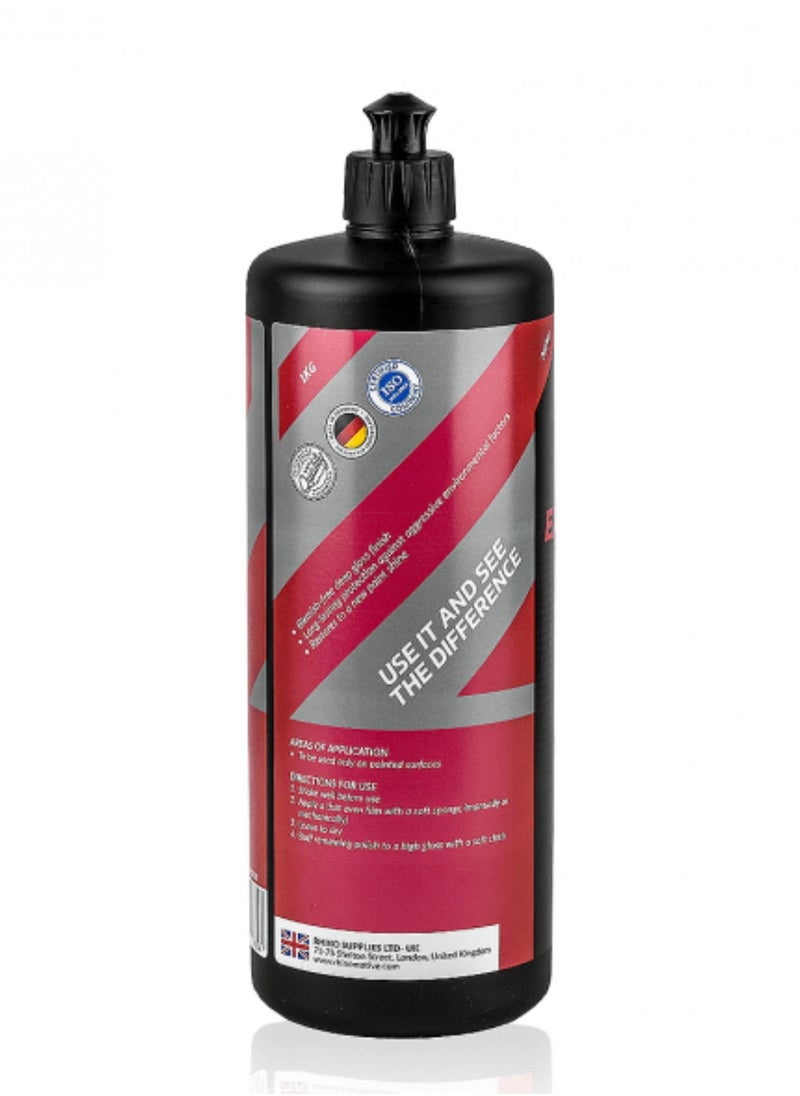 RHINOMOTIVE-EXCEPTIONAL WAX deep gloss finish 1KG - pzsku/Z5DC52C61E6626F1D5B84Z/45/_/1667470039/93c52072-d72f-4c7a-8763-3b756a9584fb