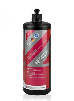 RHINOMOTIVE RHINOMOTIVE-EXCEPTIONAL WAX deep gloss finish 1KG  - Image 2