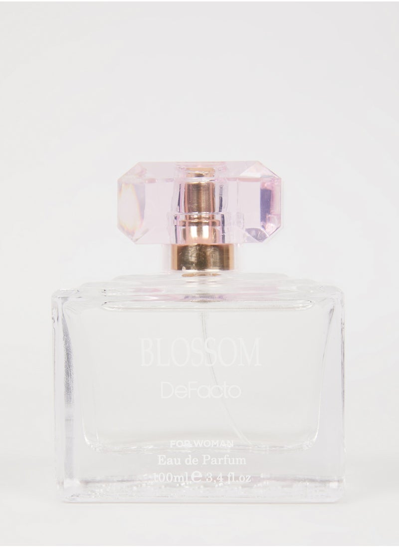 DeFacto - Woman Blossom 100 ml Perfume - Image 1