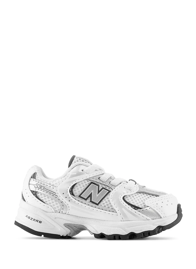 New Balance Infant 530 Sneakers