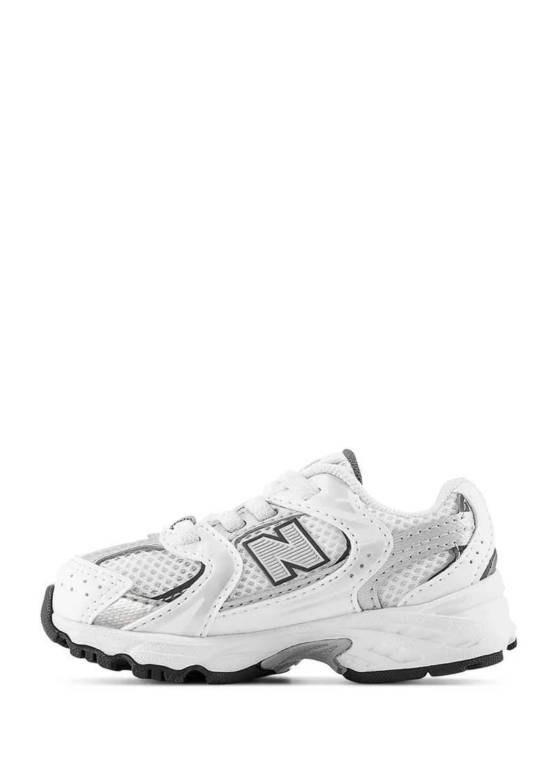 New Balance Infant 530 Sneakers