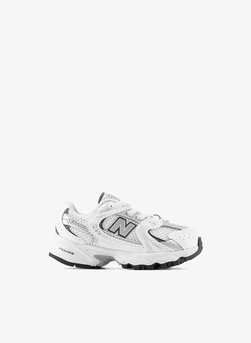 نيو بالانس حذاء 530 للأطفال الرضع