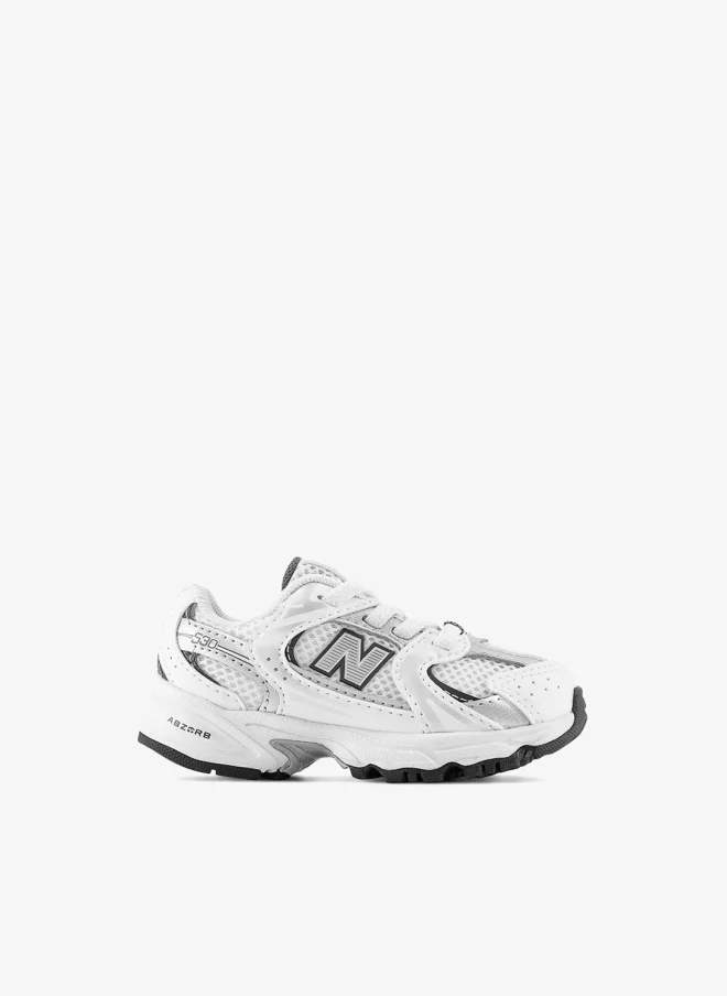 New Balance Infant 530