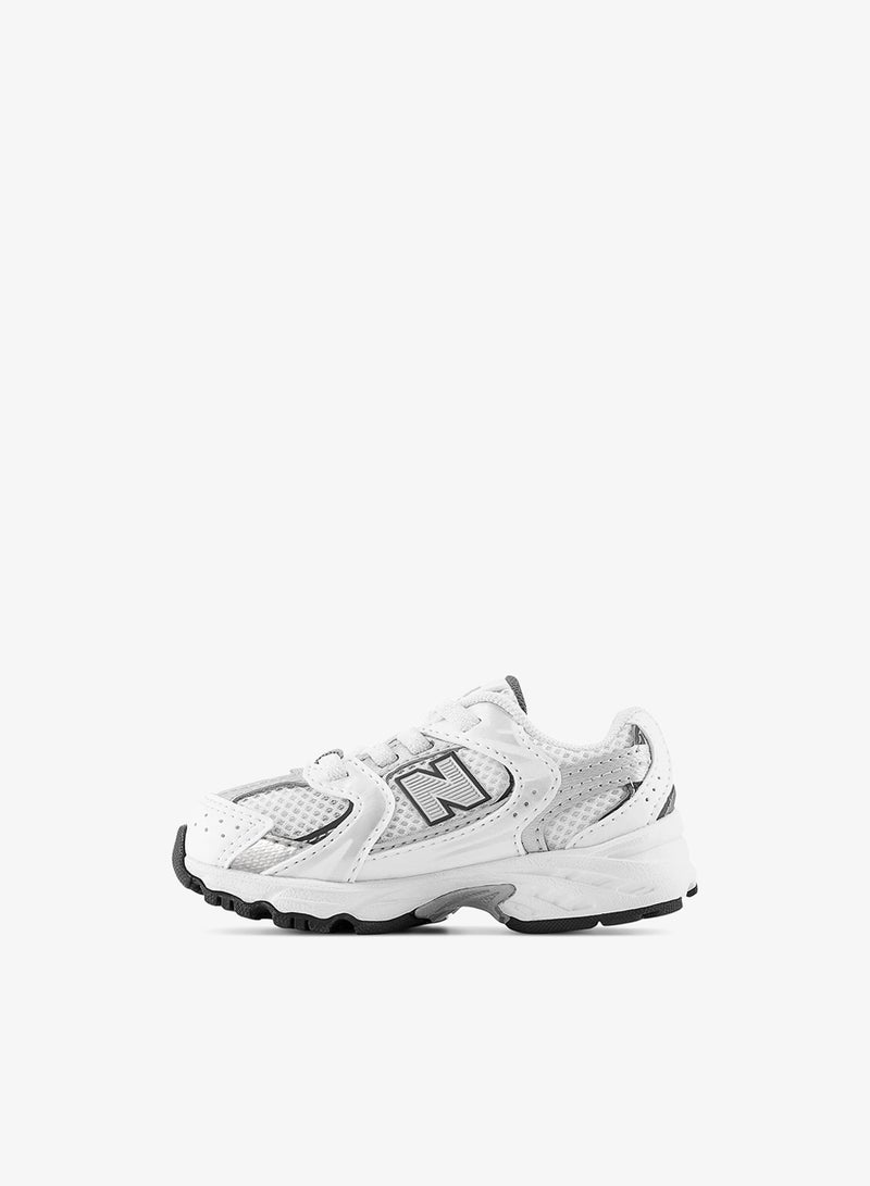 New Balance Infant 530 - Image 2
