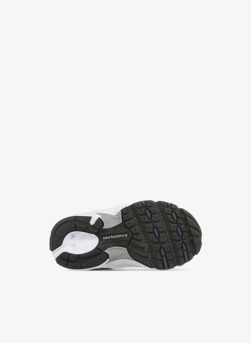 New Balance Infant 530 - Image 4