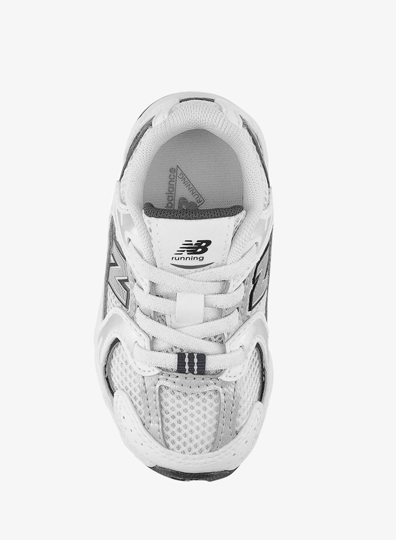 New Balance Infant 530 - Image 3