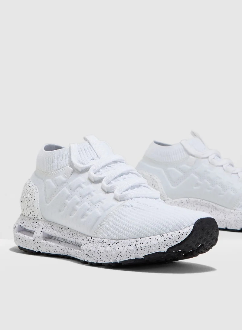 UNDER ARMOUR HOVR Phantom Confetti