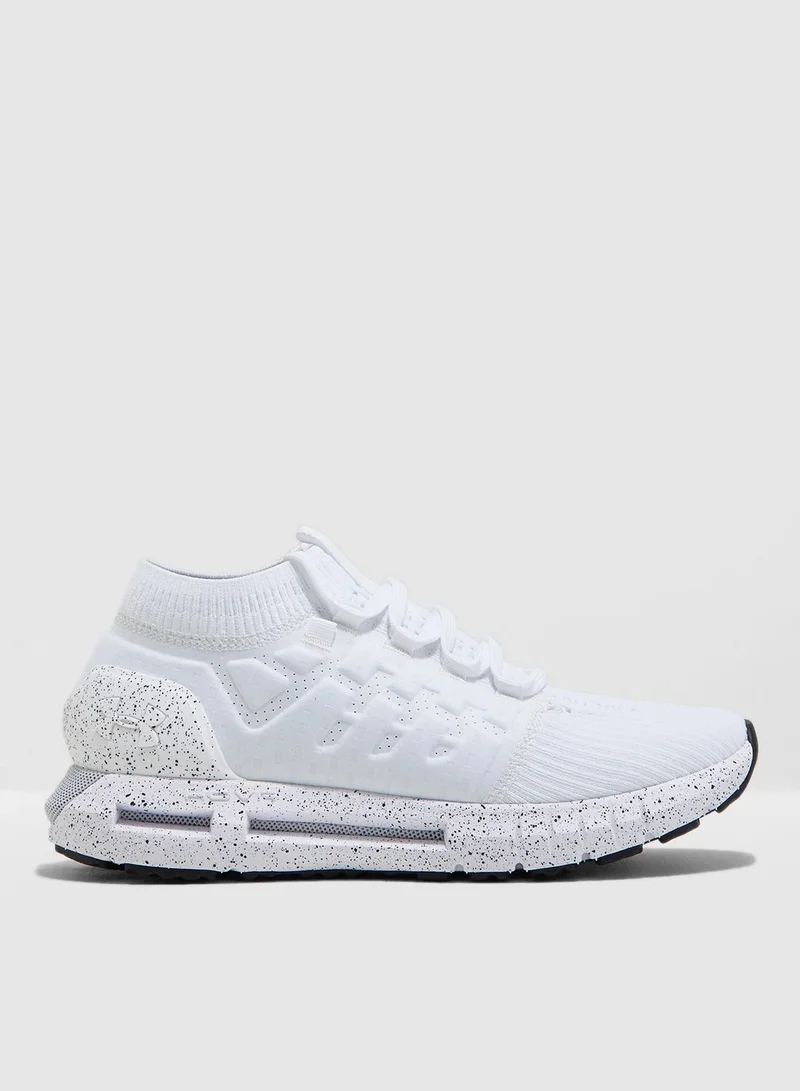 UNDER ARMOUR HOVR Phantom Confetti