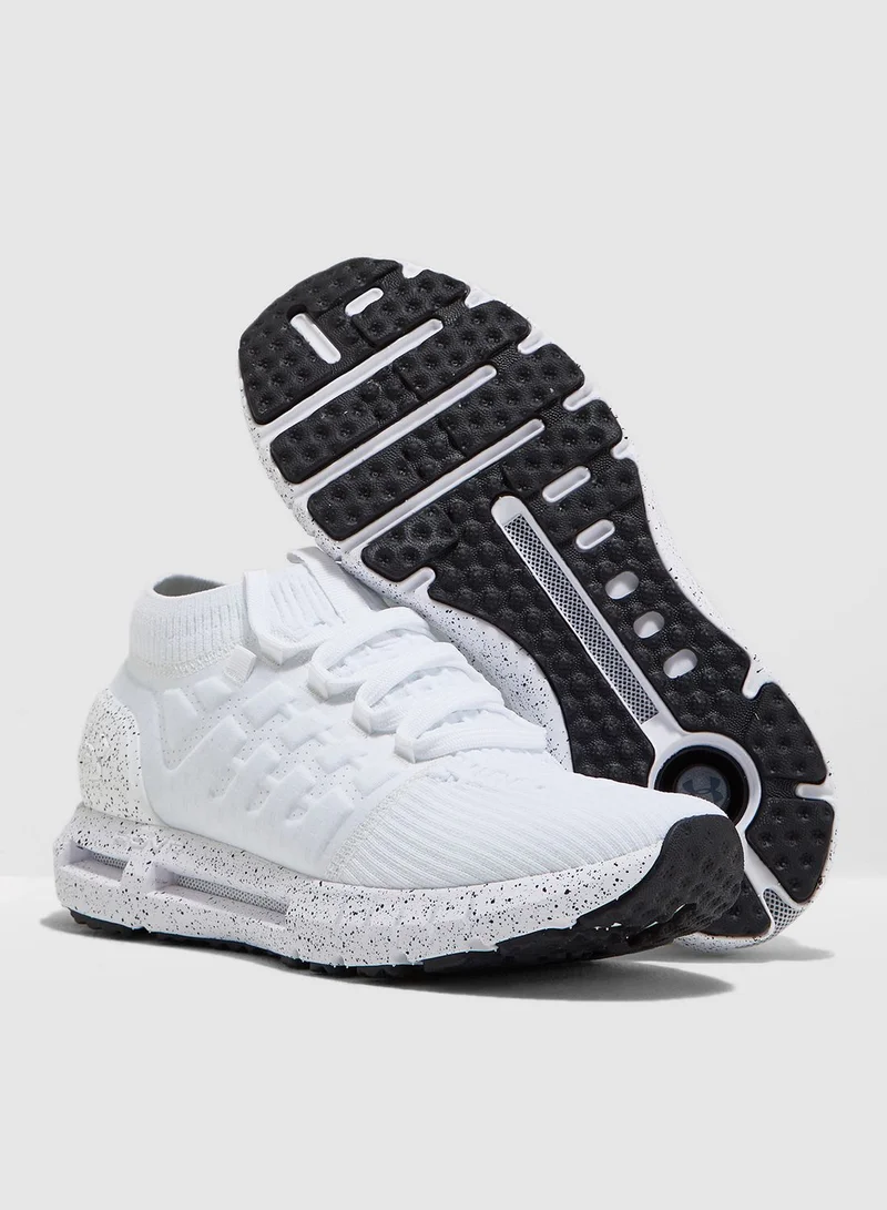 UNDER ARMOUR HOVR Phantom Confetti