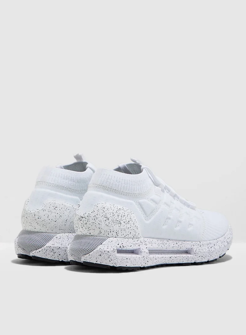 UNDER ARMOUR HOVR Phantom Confetti