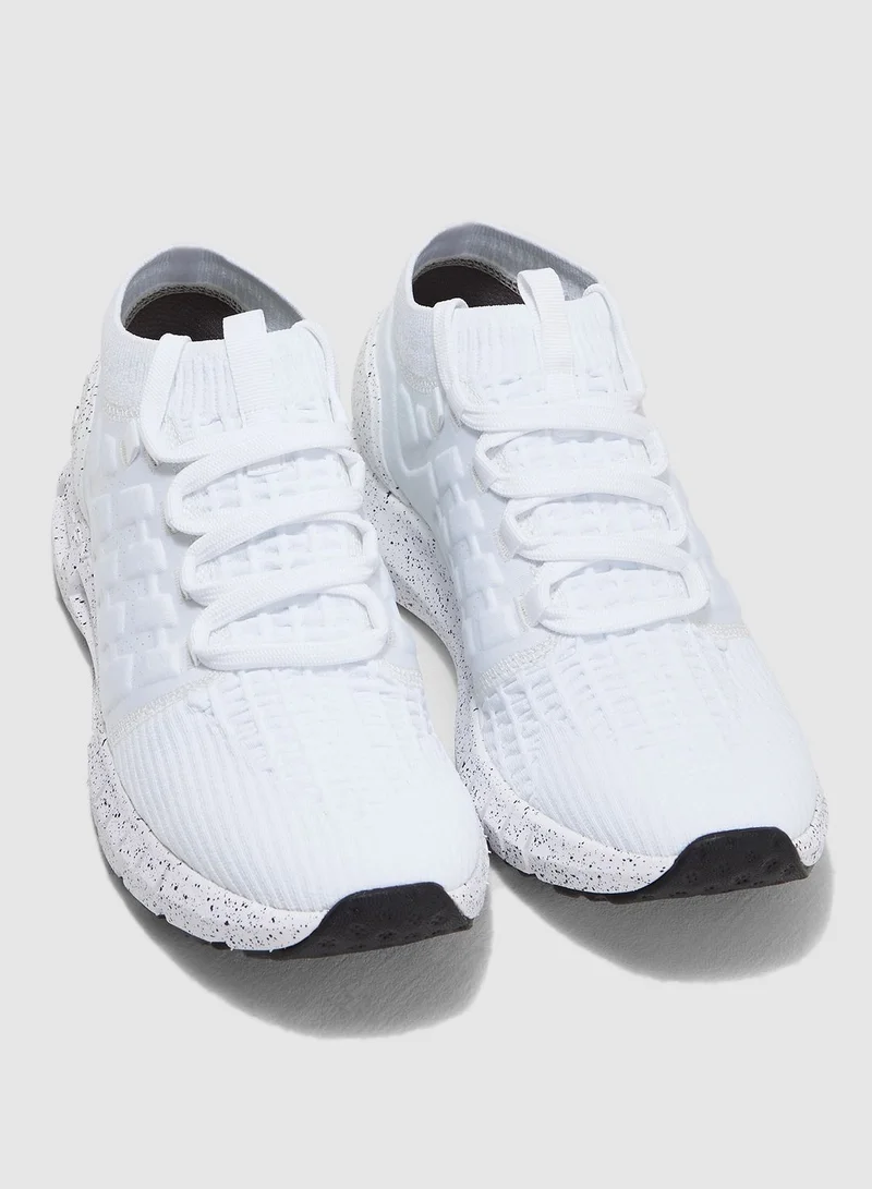 UNDER ARMOUR HOVR Phantom Confetti