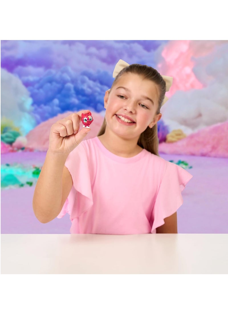 Magic Mixies - Magic Mixies Minis Shimmerverse - Image 1