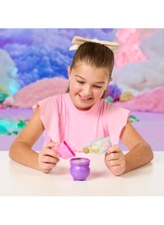Magic Mixies Magic Mixies Minis Shimmerverse  - Image 3