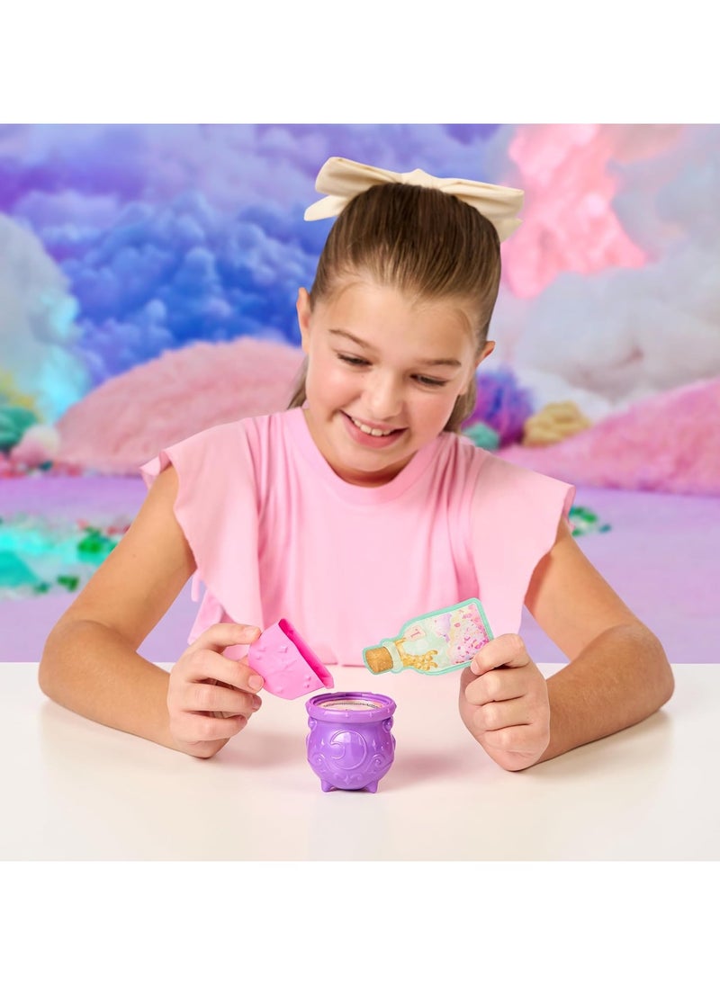 Magic Mixies - Magic Mixies Minis Shimmerverse - Image 1