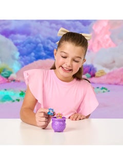 Magic Mixies Magic Mixies Minis Shimmerverse  - Image 5