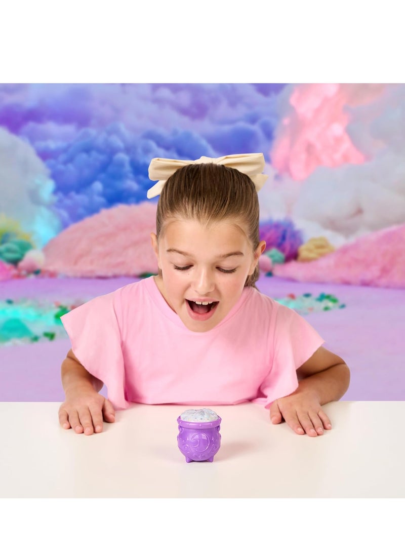 Magic Mixies - Magic Mixies Minis Shimmerverse - Image 1