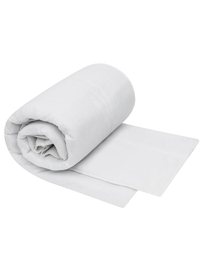 Kinder Valley Paw Patrol Bed Bundle with Bed & Mattress - 7pcs - Image 4