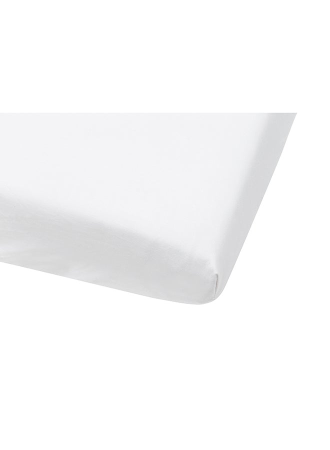 Kinder Valley Paw Patrol Bed Bundle with Bed & Mattress - 7pcs - Image 3