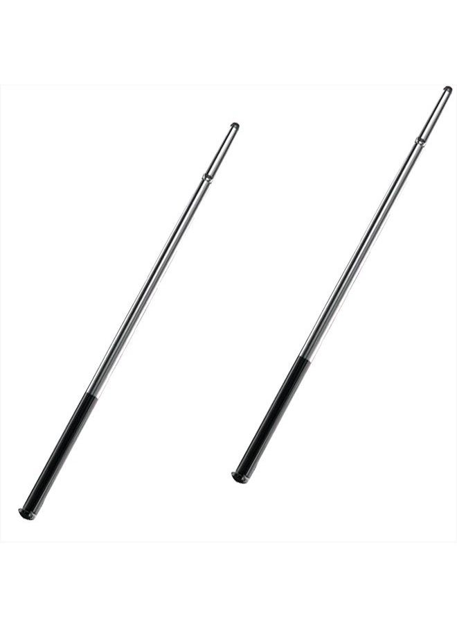Dogxiong - 2 Pack for Moto G Stylus 5G 2021 Pen for Motorola Moto G Stylus 5G 2021 Stylus Pen Replacement Parts for Moto G Stylus 5G 2021 XT2131 - Image 1