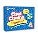 ThinkPsych Chat Chains Expansion Pack Social Skills Games Therapy Games for Teens and Kids Ages 899 Therapy Conversation Cards 15 Mins Playtime - Image 2