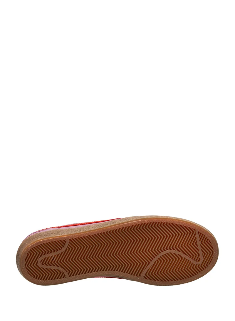 Nike Youth Killshot 2 Sde Bg