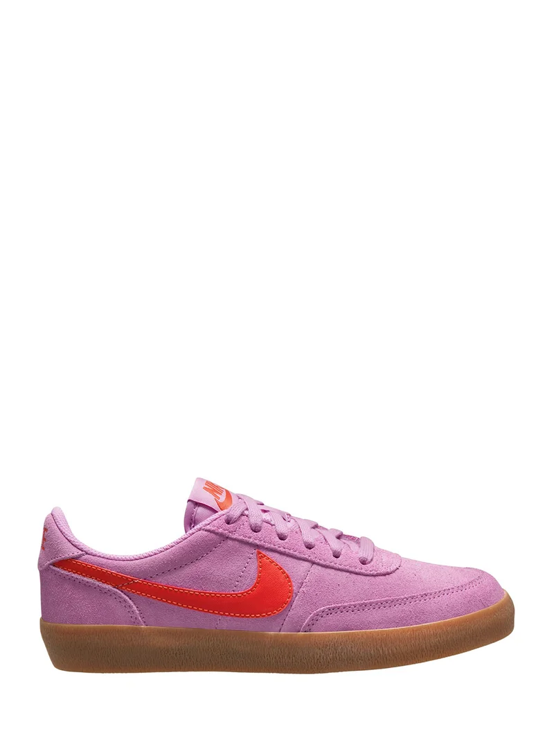 Nike Youth Killshot 2 Sde Bg