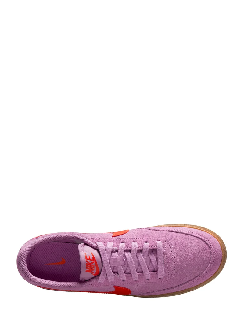 Nike Youth Killshot 2 Sde Bg