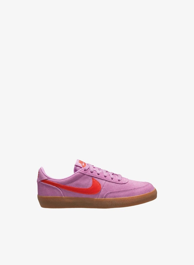 Nike Killshot 2 - Image 1
