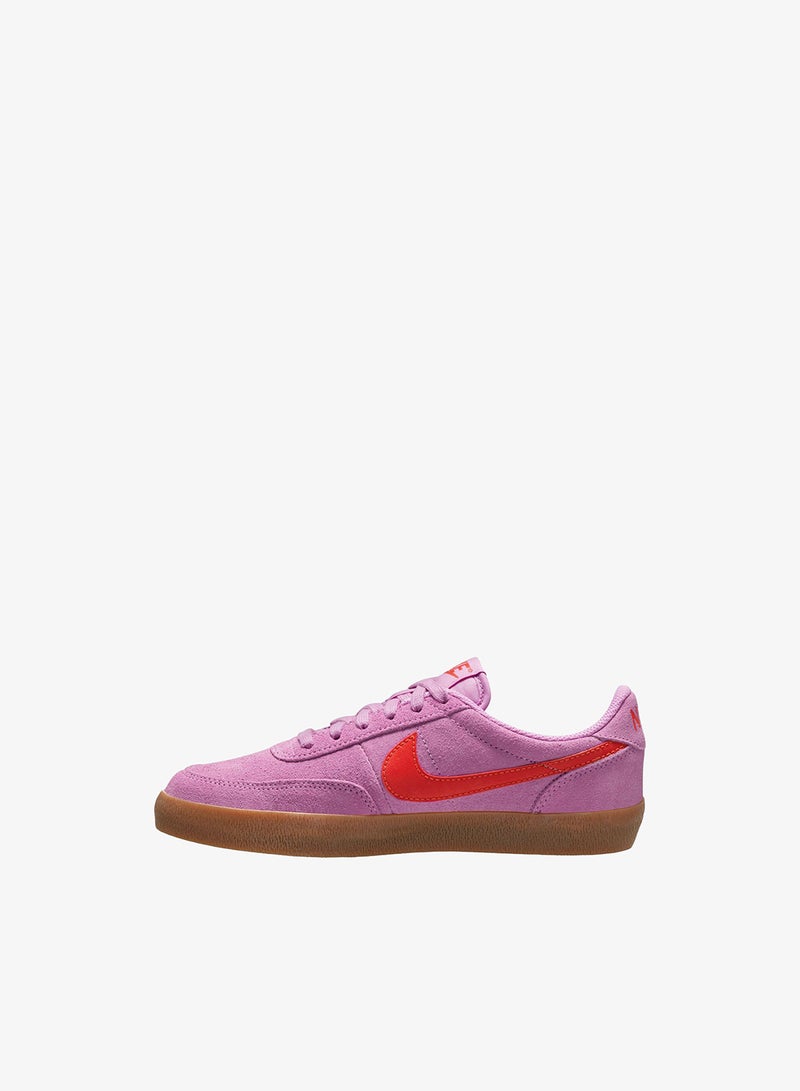 Nike Killshot 2 - Image 2