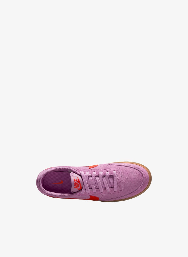Nike Killshot 2 - Image 3