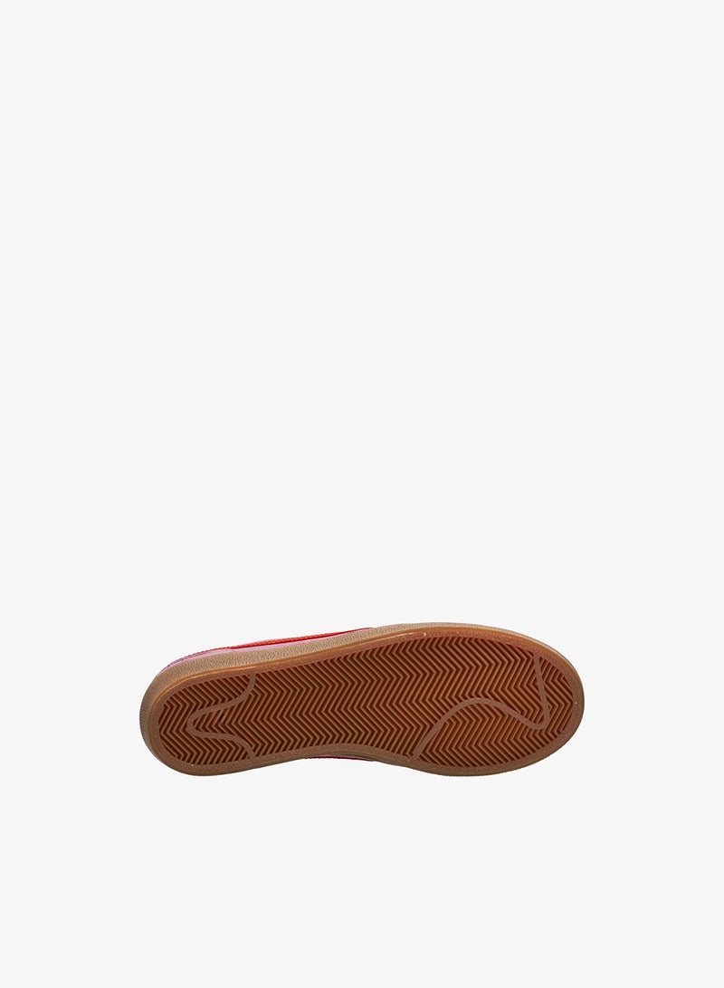 Nike Killshot 2 - Image 4