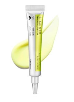 celimax The Vita A Retinal Shot Tightening Booster |15 ml