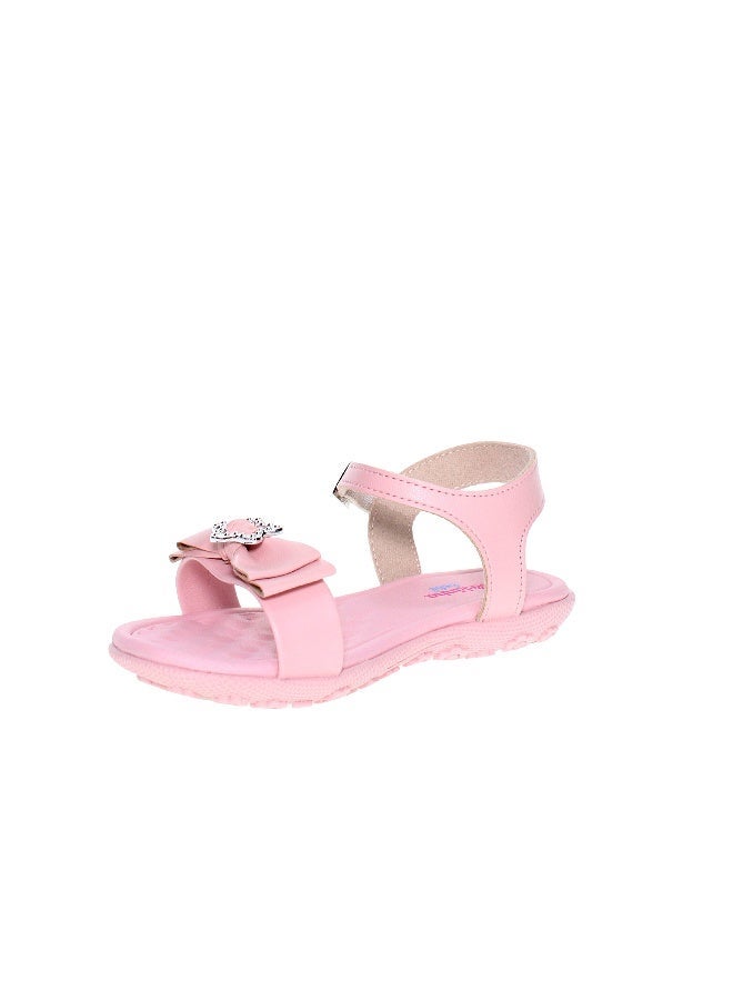 MOLEKINHA Sandals for Women with Back Strap – Stylish & Supportive sling Back Ladies Sandals - Image 5