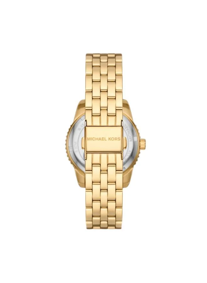 Michael Kors Analogue Watches