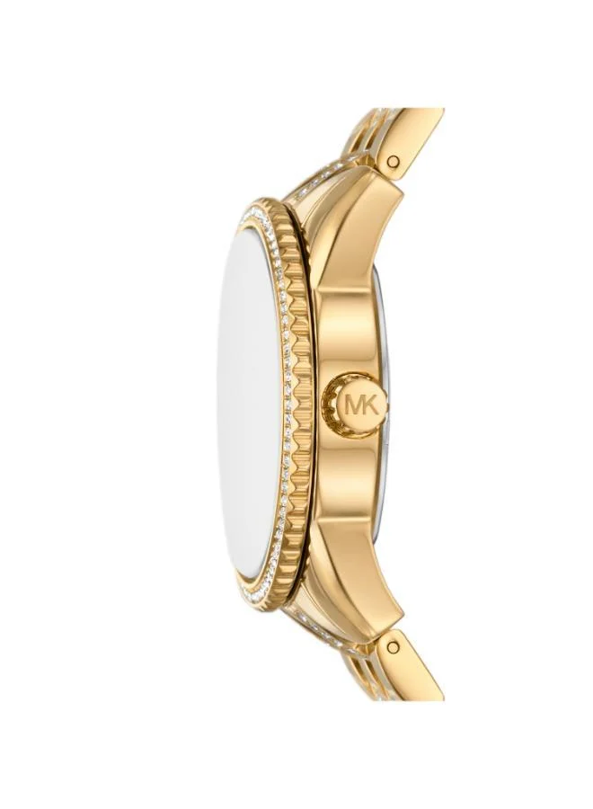 Michael Kors Analogue Watches