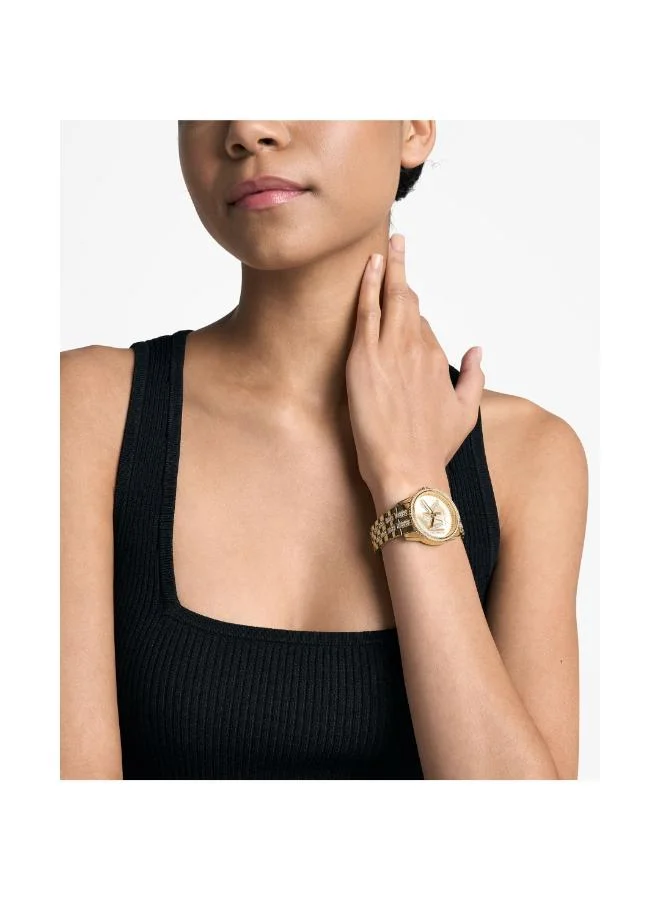 Michael Kors Analogue Watches