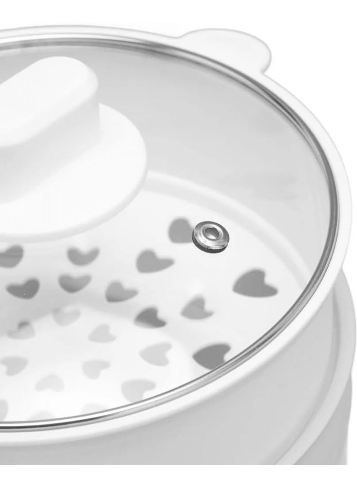 Denx Mini Cooker DX1769 - Image 3