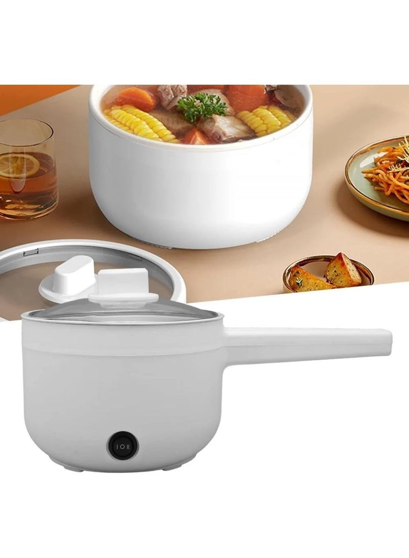 Denx Mini Cooker DX1769 - Image 2