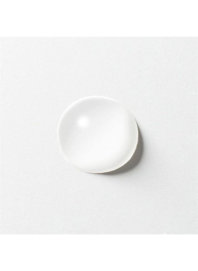 MUJI mild Oil Cleansing 200 ml 02867485  - Image 1